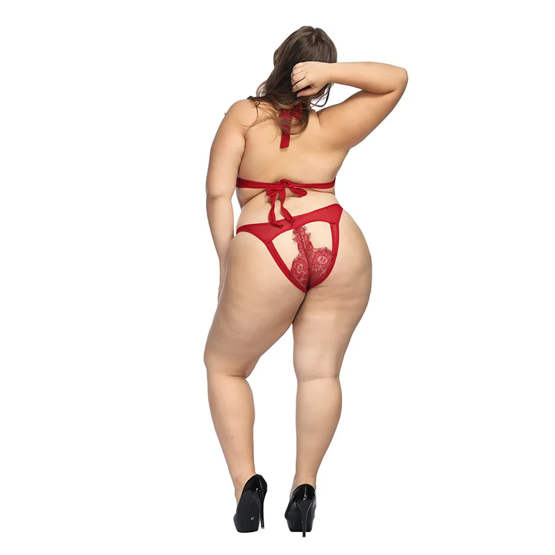 Eski lezbiyenlarning shisha bilan porno orgazmi