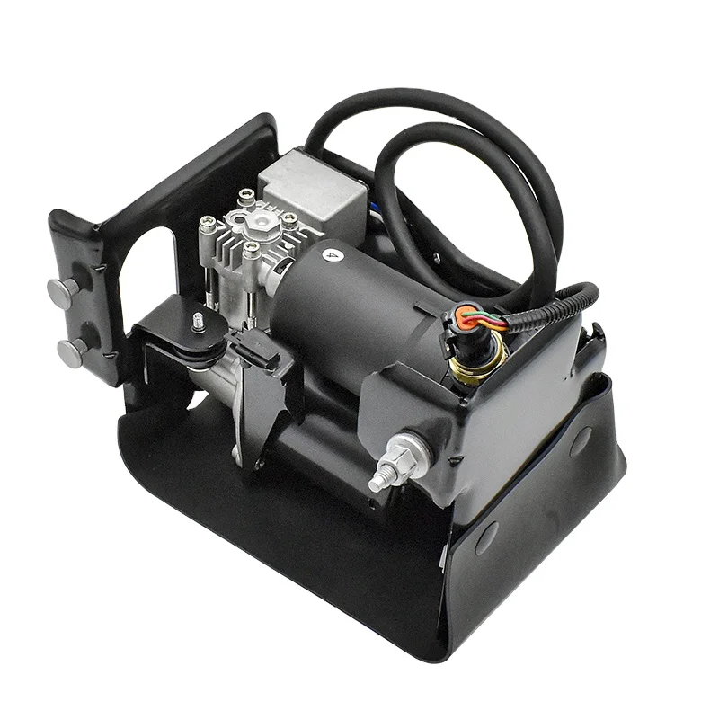 Durable Air Suspension Compressor OEM 20930288 for Long-Lasting Support