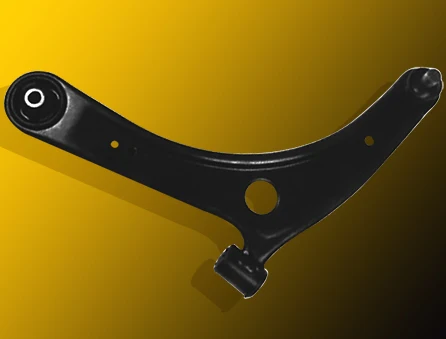 巴里　泡3合　4本 SHOCK ABSORBER 344493 | Kayaba Parts | PartSouq