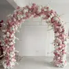 rosa 1