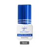 Pegamento orgánico black-5ml 0,5 seg