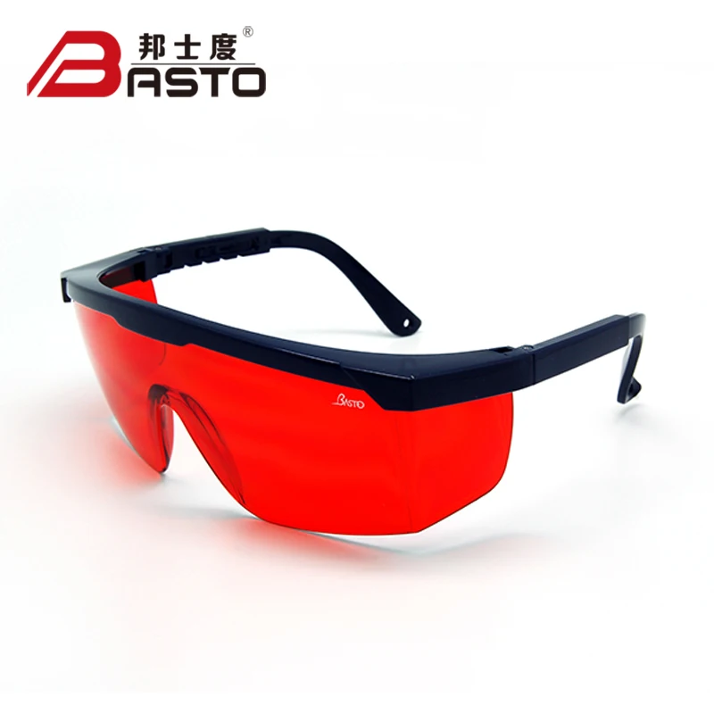 Gafas de seguridad Z87 para trabajo Industrial, lentes de seguridad para  trabajo Industrial, protección ocular Pc, nailon, 20g