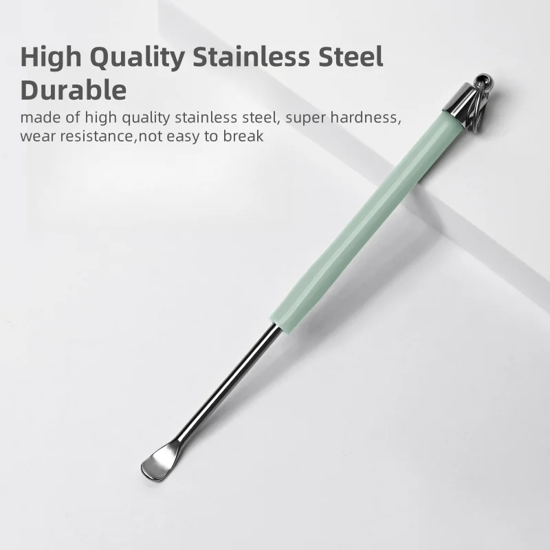 Hb5fc0717705d44ee9ef3354391ad20fcg