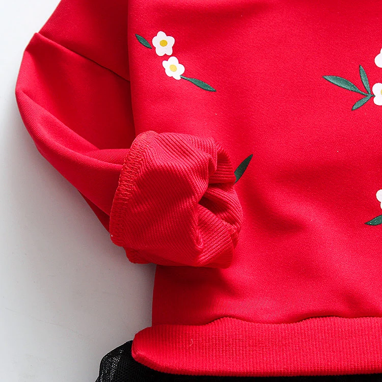 Оптовая продажа по низкой цене бутик для маленьких девочек платья женщин розовый новорожденного цветочный узор платье