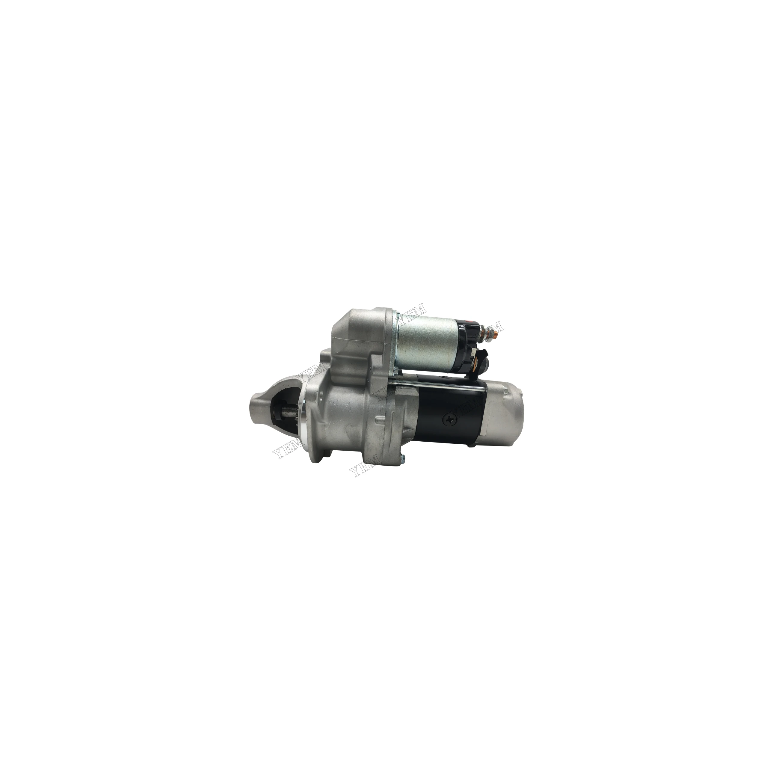 Starter Motor for Hino EH700 High Quality Engine Parts