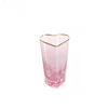 Pink-Cup