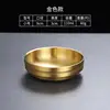 9cm kimchi bowl (304 stainless steel)