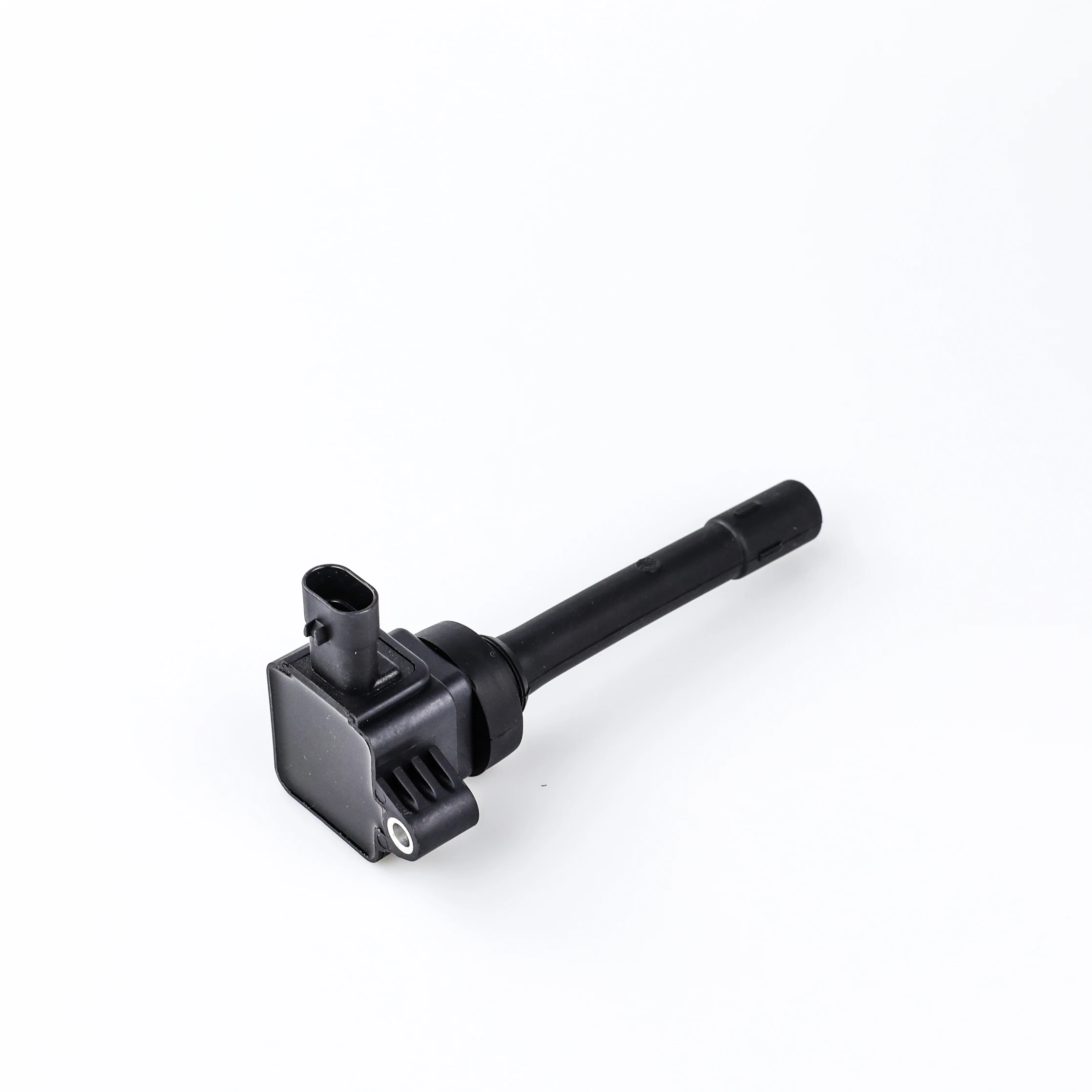 Ignition Coil - F01R00A052
