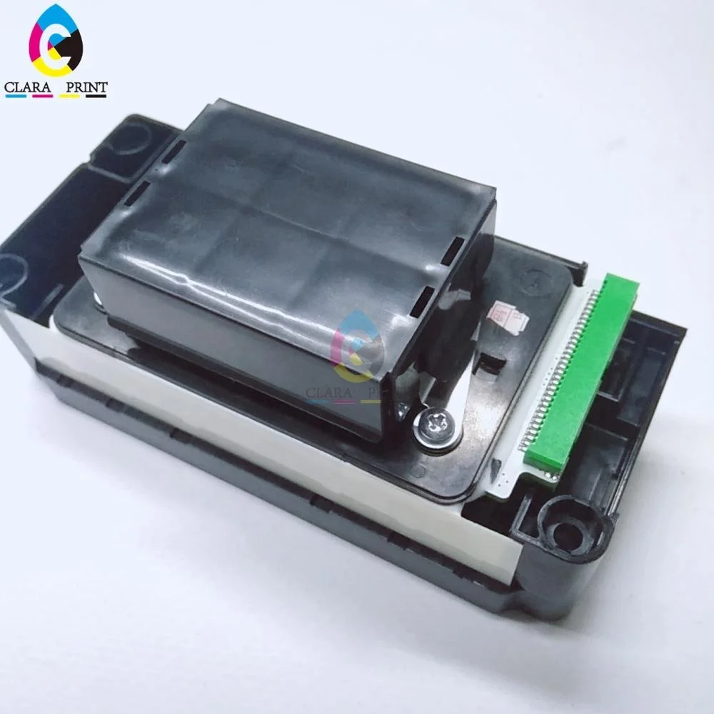 Original DX5 Head IH47V-2-G HEAD UNIT ASSY2 for Mimaki JV33/JV5 Mutoh  RJ900/VJ1604/VJ1624 MP-M007947/M007402/M007034/M007381