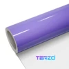 Violet Purple