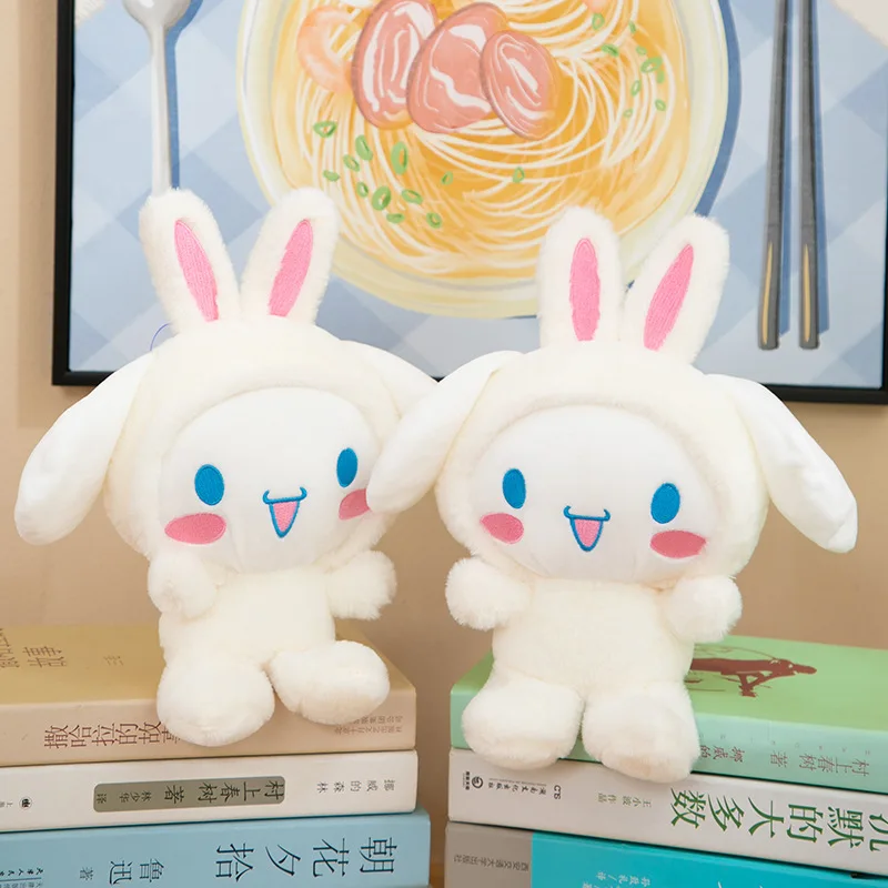 Cheap Claw Machine Plush Toys Fancy Bulk Stuffed Animal Plush Toys For