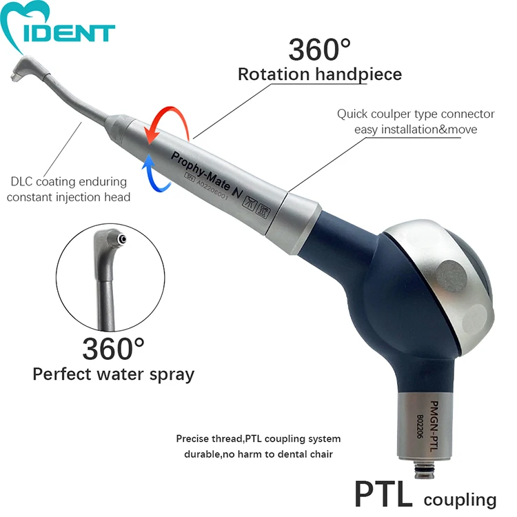 拖拽生成HTML邮件-拉易网-10