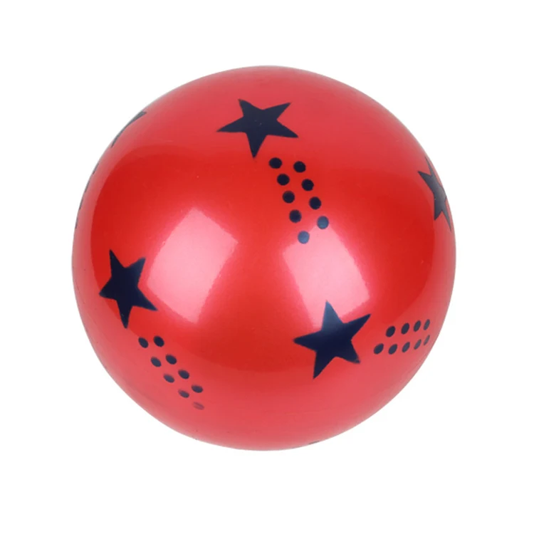Big PVC Ball Inflatable Huge Beach Ball Print logo Pvc Ball