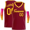 Maroonyellow-34
