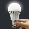 ไฟฉุกเฉินแบบขันสกรู 5W [ซื้อ 8 แถม 1]
