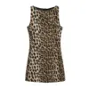 stampa leopardata