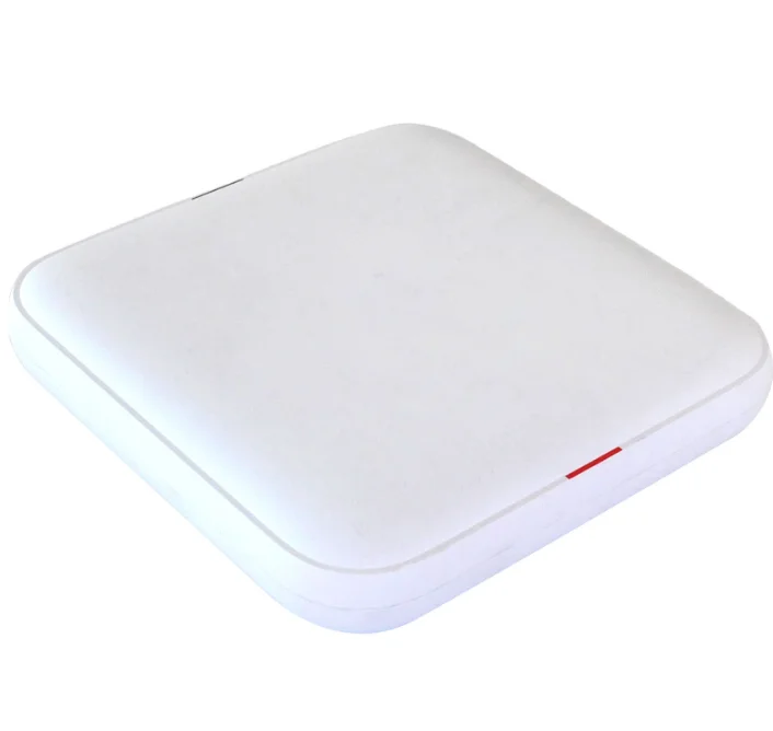 QQ20210706164219.png