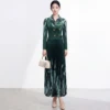 Menthe