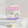 Taro purple (heat shrink film)