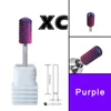 XC