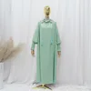 2#light green