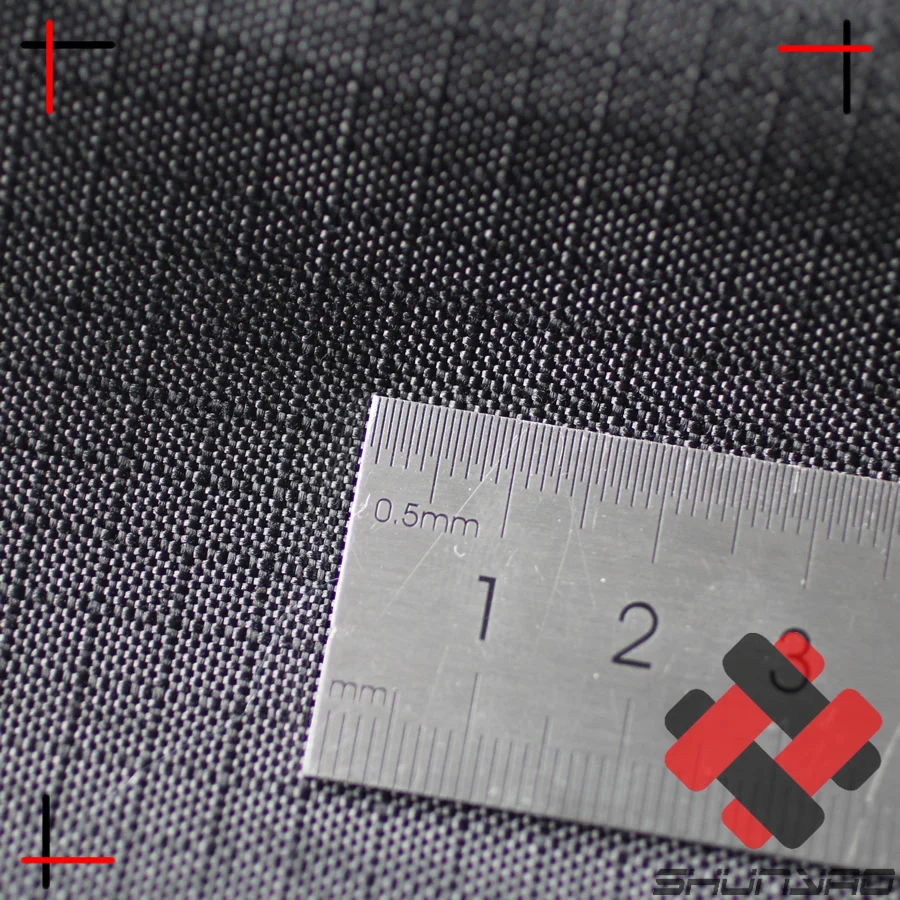 ripstop cordura XB1166 -4.jpg