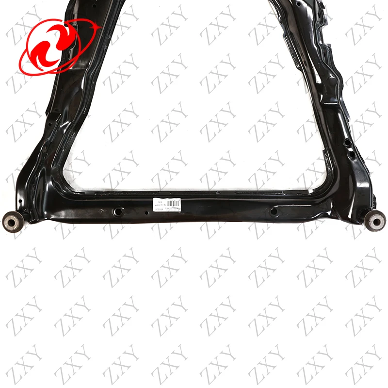 X-trail T31/T32 07-14 Front Subframe Crossmember OEM 54400-1DBOB