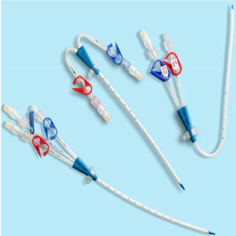 Plastic Extruder For Catheter Tubing Medical Tubing Making Extruder