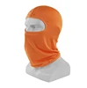 A-01-11 orange