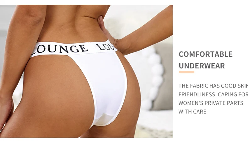 Benutzerdefinierte Ropa Interior Mujer Braletts Para Mujer Weibliche Bh Und Höschen Kurze Sets Frauen Unterwäsche_voghion.com