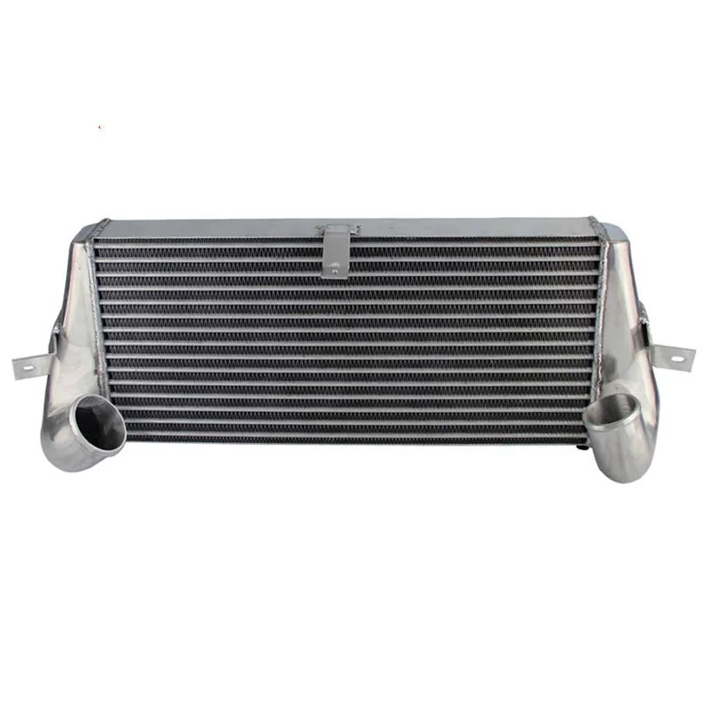 Alibaba.com: Mazda RX7 RX-7 FD3S FD3 1993-1997 Turbo Bolt on Front ...