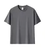 Iron Grey