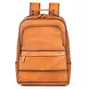 2252-brown