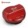 Rosso--9131192803