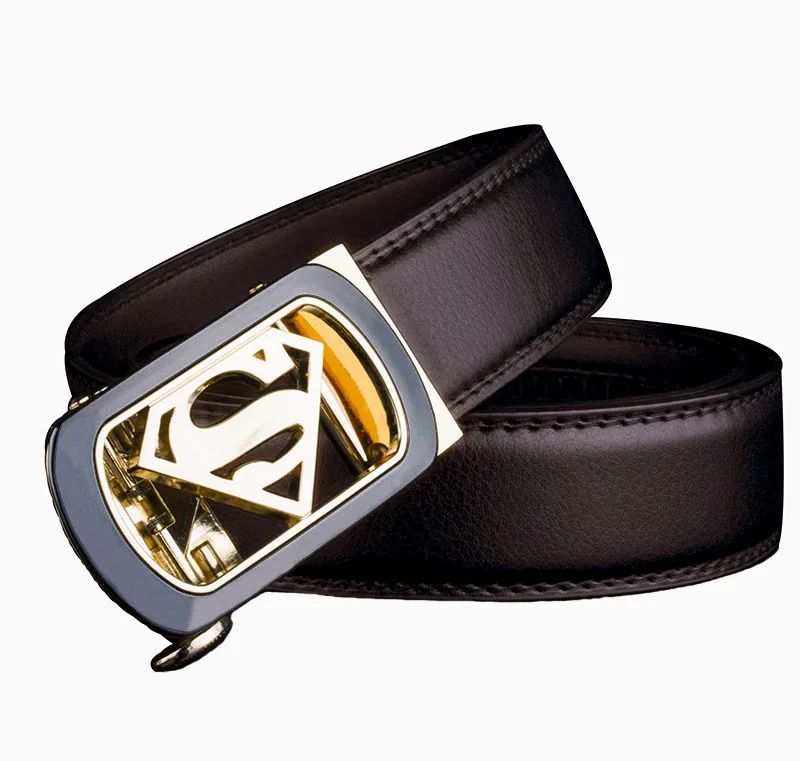 good quality belts