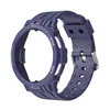 Midnight blue [protection]