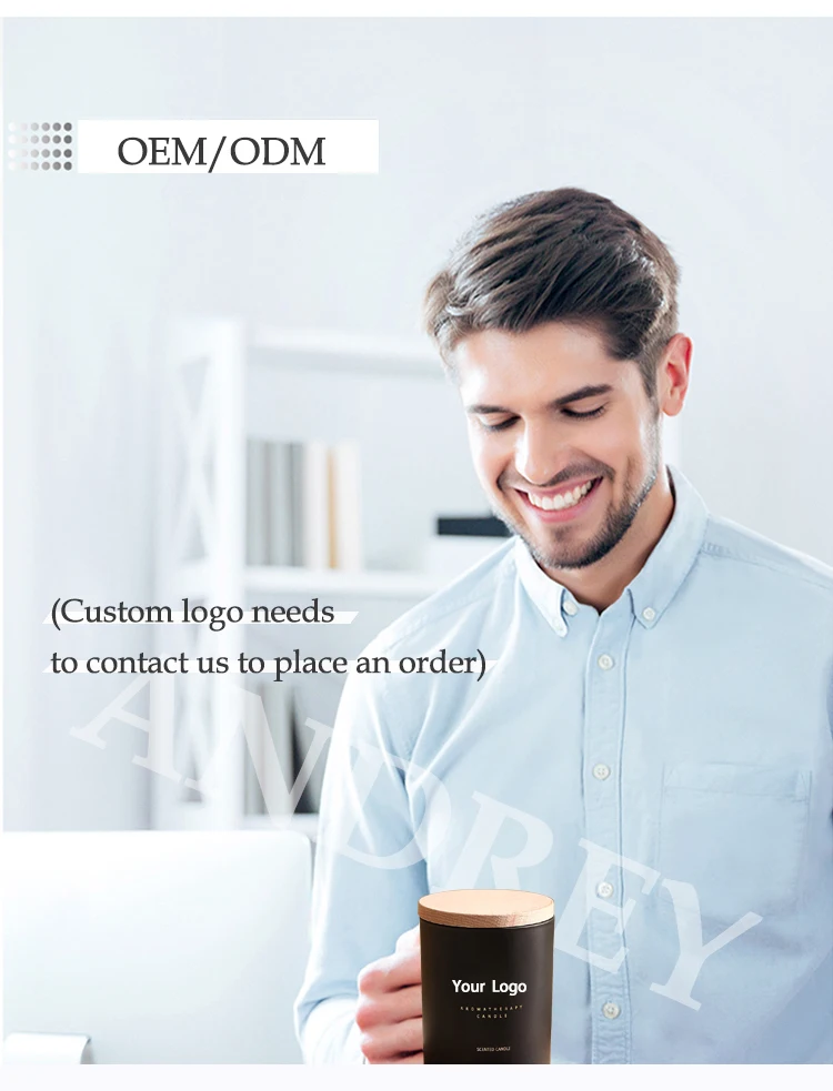 Skeem Design Clear Cloche Glass Bottle Fireplace Match With Jar Buy