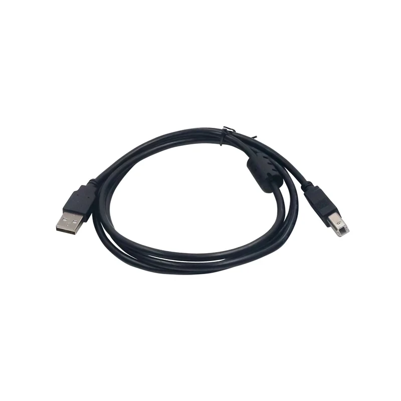 For R-enault Can Clip WIFI USB ECU Programming/Coding Tool for Renault VCI OBD AUTO Diagnostic Tool Can Clip Scan Tool