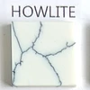 HOWLITE