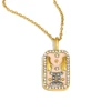 N3797_Gold_Gemini