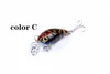 Couleur C