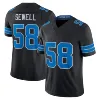 58 Black