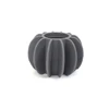 Gris-6*3,5 cm