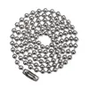 chain
