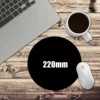 22cm