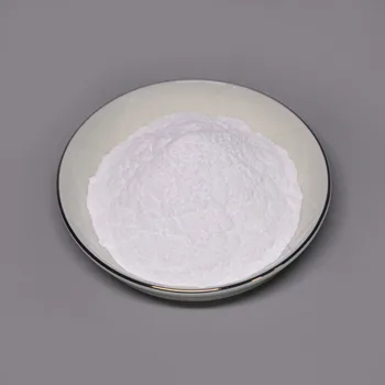 china factory made Sodium carbonate   soda ash CH2O3.2Na  LIGHT dsodium salt  CAS: 497-19-8