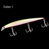 color I