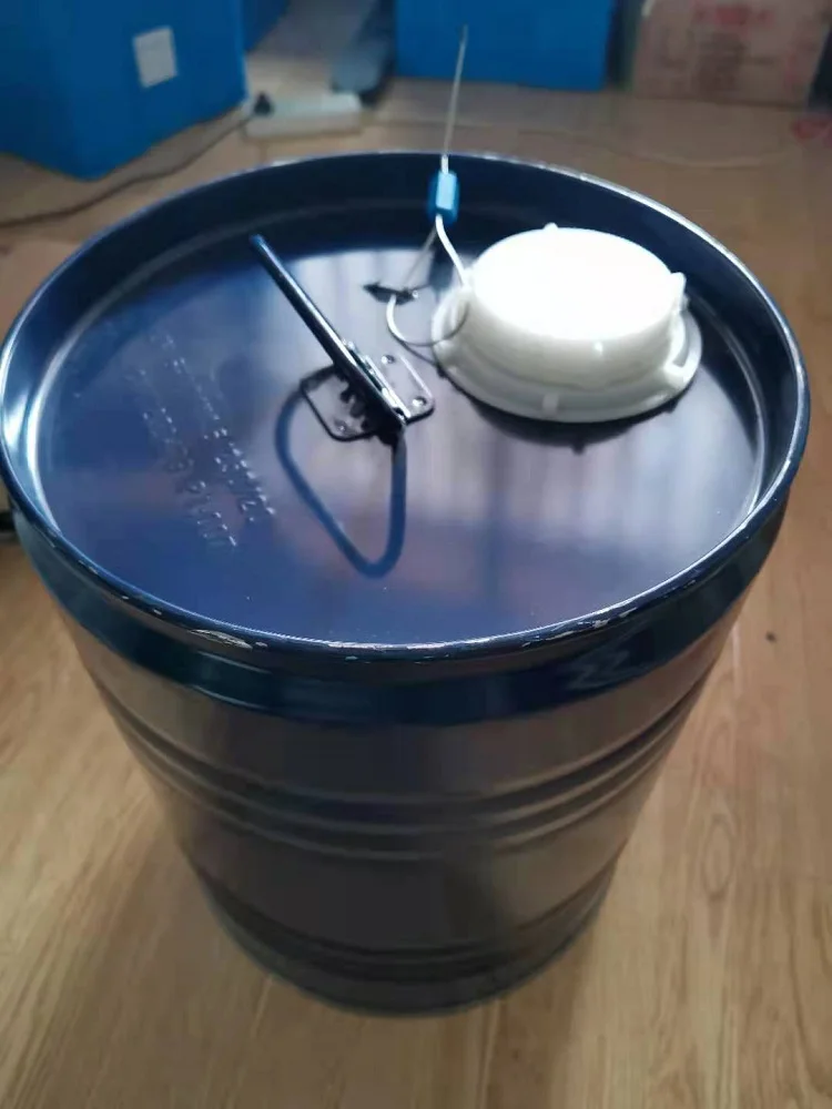 Enasolv FS49 replace 3M Novec 649 Engineered fluids with lower price
