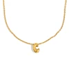 N3571_Gold_C