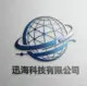 company-logo